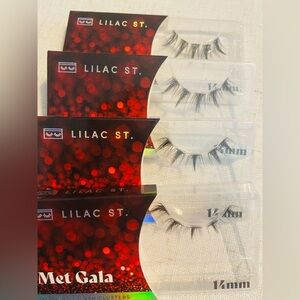 Lilac Street Met Gala 14mm 4 pack